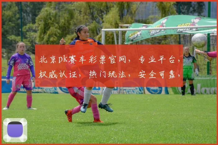 北京pk赛车彩票官网，专业平台，权威认证，热门玩法，安全可靠，轻松投注，体验非凡