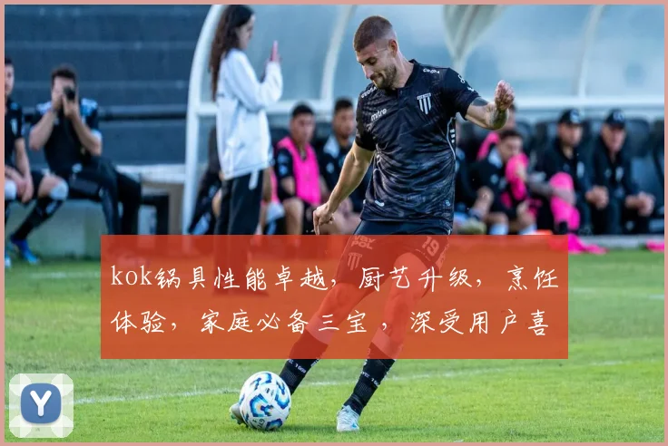 kok锅具性能卓越，厨艺升级，烹饪体验，家庭必备三宝 ，深受用户喜爱