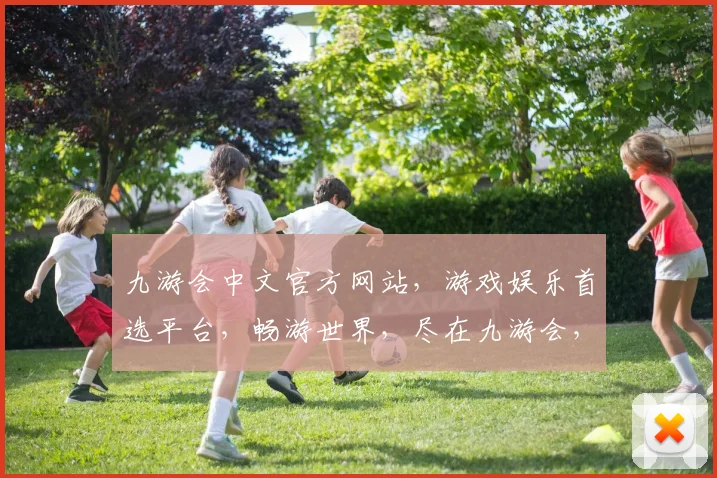 九游会中文官方网站，游戏娱乐首选平台，畅游世界，尽在九游会，体验极致乐趣
